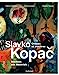 Seller image for Slavko Kopa : Ombres et matières - Shadows and Materials [FRENCH LANGUAGE - Hardcover ] for sale by booksXpress