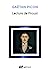 Image du vendeur pour Lecture de Proust [FRENCH LANGUAGE - No Binding ] mis en vente par booksXpress