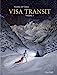Bild des Verkufers fr Visa Transit (3) [FRENCH LANGUAGE - Hardcover ] zum Verkauf von booksXpress