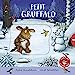 Imagen del vendedor de Petit Gruffalo: Tout-carton animé [FRENCH LANGUAGE - Hardcover ] a la venta por booksXpress