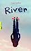 Bild des Verkufers fr River [FRENCH LANGUAGE - No Binding ] zum Verkauf von booksXpress