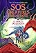 Imagen del vendedor de SOS Créatures fantastiques: Le procès du dragon (2) [FRENCH LANGUAGE - No Binding ] a la venta por booksXpress