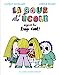 Seller image for Trop cool ! [FRENCH LANGUAGE - Hardcover ] for sale by booksXpress