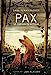 Imagen del vendedor de Pax, le chemin du retour [FRENCH LANGUAGE - Soft Cover ] a la venta por booksXpress