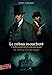 Seller image for Le ruban moucheté et autres aventures de Sherlock Holmes [FRENCH LANGUAGE - No Binding ] for sale by booksXpress