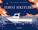 Seller image for Hawaï solitudes [FRENCH LANGUAGE - Hardcover ] for sale by booksXpress