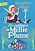 Seller image for Les malheurs de Millie Plume [FRENCH LANGUAGE - No Binding ] for sale by booksXpress