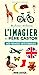 Image du vendeur pour L'Imagier du Père Castor - Mes premiers mots d'anglais [FRENCH LANGUAGE - Hardcover ] mis en vente par booksXpress