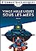 Seller image for Vingt mille lieues sous les mers [FRENCH LANGUAGE - No Binding ] for sale by booksXpress