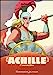 Image du vendeur pour Achille l'invincible [FRENCH LANGUAGE - No Binding ] mis en vente par booksXpress