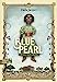 Image du vendeur pour Blue Pearl [FRENCH LANGUAGE - No Binding ] mis en vente par booksXpress