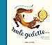 Seller image for Roule Galette [FRENCH LANGUAGE - Hardcover ] for sale by booksXpress