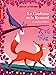 Seller image for CORBEAU ET LE RENARD ET AUTRES FABLES (LE) [FRENCH LANGUAGE - Soft Cover ] for sale by booksXpress