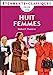 Image du vendeur pour Huit Femmes [FRENCH LANGUAGE - No Binding ] mis en vente par booksXpress