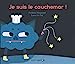 Bild des Verkufers fr Je suis le cauchemar ! [FRENCH LANGUAGE - Soft Cover ] zum Verkauf von booksXpress