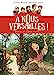 Seller image for  nigme au jardin du Roi [FRENCH LANGUAGE - Soft Cover ] for sale by booksXpress