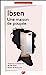 Seller image for Une maison de poupée [FRENCH LANGUAGE - No Binding ] for sale by booksXpress