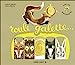 Seller image for Roule Galette (avec marionnettes) [FRENCH LANGUAGE - Hardcover ] for sale by booksXpress