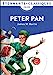 Image du vendeur pour Peter Pan [FRENCH LANGUAGE - No Binding ] mis en vente par booksXpress