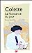 Seller image for La Naissance du jour [FRENCH LANGUAGE - No Binding ] for sale by booksXpress