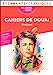 Seller image for Cahiers de Douai - BAC 2024 [FRENCH LANGUAGE - No Binding ] for sale by booksXpress