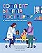 Seller image for Comment devenir docteur.e ?: Et autres métiers de la santé [FRENCH LANGUAGE - Hardcover ] for sale by booksXpress
