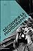 Seller image for Découvrir la photographie [FRENCH LANGUAGE - Soft Cover ] for sale by booksXpress