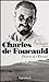 Seller image for Charles de Foucauld: Pèlerin de l' ternel [FRENCH LANGUAGE - Soft Cover ] for sale by booksXpress