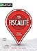 Seller image for La fiscalité - Repères pratiques N° 52 - 2022 [FRENCH LANGUAGE - Soft Cover ] for sale by booksXpress