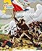 Imagen del vendedor de Napoléon [FRENCH LANGUAGE - Hardcover ] a la venta por booksXpress