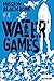 Image du vendeur pour Mission Blackbone - Tome 4 Water Games [FRENCH LANGUAGE - Soft Cover ] mis en vente par booksXpress