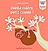 Seller image for Quelle colère, petit coquin ! [FRENCH LANGUAGE - Hardcover ] for sale by booksXpress