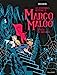Seller image for Les Effroyables Missions de Margo Maloo: Le Piège des araignées (3) [FRENCH LANGUAGE - Hardcover ] for sale by booksXpress