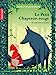 Image du vendeur pour Le Petit Chaperon rouge: Et autres contes [FRENCH LANGUAGE - No Binding ] mis en vente par booksXpress