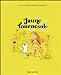 Seller image for Jaune Tournesol [FRENCH LANGUAGE - Hardcover ] for sale by booksXpress