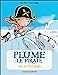 Image du vendeur pour Cap au Pôle Nord [FRENCH LANGUAGE - Soft Cover ] mis en vente par booksXpress
