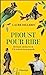Seller image for Proust pour rire: Bréviaire jubilatoire de   la recherche du temps perdu [FRENCH LANGUAGE - No Binding ] for sale by booksXpress