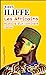 Bild des Verkufers fr Les Africains: Histoire d'un continent [FRENCH LANGUAGE - No Binding ] zum Verkauf von booksXpress