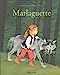 Seller image for Marlaguette [FRENCH LANGUAGE - Hardcover ] for sale by booksXpress