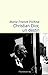 Bild des Verkufers fr Christian Dior, un destin [FRENCH LANGUAGE - Soft Cover ] zum Verkauf von booksXpress