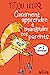 Image du vendeur pour Comment apprendre à manipuler ses parents en une semaine [FRENCH LANGUAGE - Soft Cover ] mis en vente par booksXpress