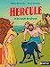 Bild des Verkufers fr Hercule et les b ufs de Géryon [FRENCH LANGUAGE - Hardcover ] zum Verkauf von booksXpress