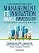 Seller image for Management et innovation dans l'immobilier: Les défis à relever d'un secteur en mutation [FRENCH LANGUAGE - Soft Cover ] for sale by booksXpress