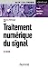 Seller image for Traitement numérique du signal - 10e éd. [FRENCH LANGUAGE - Soft Cover ] for sale by booksXpress