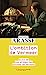 Image du vendeur pour L'ambition de Vermeer: Suivi de Les allégories privées de Vermeer [FRENCH LANGUAGE - No Binding ] mis en vente par booksXpress