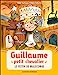 Bild des Verkufers fr Le festin de Malecombe [FRENCH LANGUAGE - Soft Cover ] zum Verkauf von booksXpress