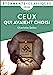 Seller image for Ceux qui avaient choisi: Pièce en deux actes [FRENCH LANGUAGE - No Binding ] for sale by booksXpress