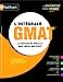 Seller image for L'intégrale GMAT - Graduate Management Admission Test - 2022 [FRENCH LANGUAGE - Soft Cover ] for sale by booksXpress