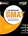 Image du vendeur pour L'intégrale GMAT - Graduate Management Admission Test - 2022 [FRENCH LANGUAGE - Soft Cover ] mis en vente par booksXpress