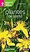 Image du vendeur pour Miniguide tout terrain : Plantes de santé [FRENCH LANGUAGE - Soft Cover ] mis en vente par booksXpress